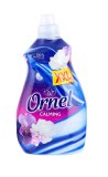Ornel Omekšivač za pranje rublja