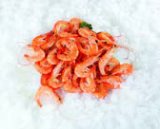 Pacifičke kozice 40 - 60 komada/kilogram 1 kg