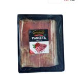 PANCEТА PREMIUM rezano, 200 g