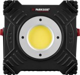 PARKSIDE Aku radni reflektor