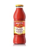 PASIRANA RAJČICA, 700 g