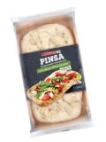 Pinsa DESPAR 230 g
