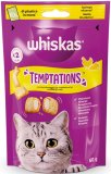 Poslastica za mačke Whiskas 60 g