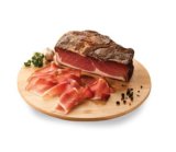 PRŠUT BEZ KOSTI, 1/4