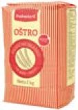 Pšenično brašno glatko ili oštro Podravka 2 kg