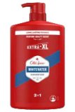 Gel za tuširanje Old Spice 1 L