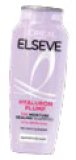 Šampon za kosu Elseve razne vrste 400 ml