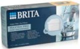 Set filtera Brita Maxtra + 3 komada u pakiranju 1 pak