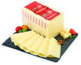 Sir Podravec President Dukat 1 kg