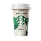 STARBUCKS CUP više vrsta, 220 ml