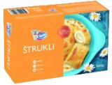 Štrukli Ledo sa sirom 600 g
