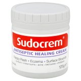 Sudocrem Zaštitna krema za bebe
