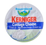 SVJEŽI ZRNATI SIR, 200g