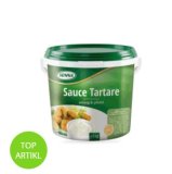 TARTAR, 5 kg