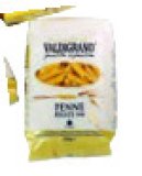 Tjestenina VALDIGRANO odabrane vrste 500 g