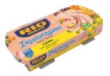 Tuna salata Rio Mare razne vrste 2 x 160 g