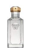 Versace The Dreamer 100 ml
