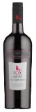 Vino Cabernet Fox Grove Shiraz 0,75 L