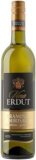Vino Erdut 0,75 L odabrane vrste 0,75 L