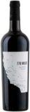 Vino Zinfandel 770 Miles 0,75 L