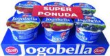 Voćni jogurt Jogobella Zott 6 x 150 g
