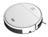 Robot usisavač Beko VRR 50414 VW