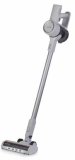 Štapni usisavač Gorenje SVC216290FFW
