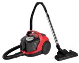 Usisavač Beko VCO 32801 AR