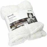 Ženska majica hoodie PASCAREL