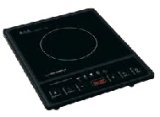 Indukcijska ploča za kuhanje Esperanza EKH011