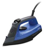Glačalo Beko SIM 3024 B