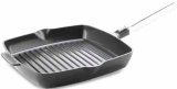 Grill tava Greenpan