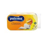 Toaletni papir PALOMA Classic troslojni