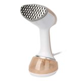 EMERIO Parno glačalo