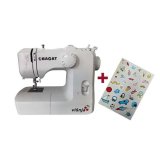 BAGAT Automatska šivaća mašina