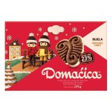 DOMAĆICA Keksi 275 g