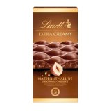 LINDT Čokolada 80 g