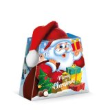 MILLANO Praline 90 g