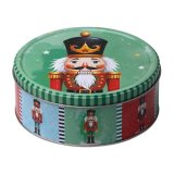 JACOBSENS Keksi 150 g