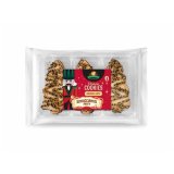 GECCHELE Keksi 150 g