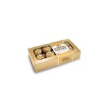 FERRERO ROCHER Praline 100 g