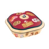 GRANDUCALE Panettone 600 g