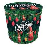 GRANDUCALE Panettone 1 kg