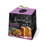SELECTION Panettone 750 g