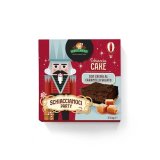 GECCHELE Biskvitna torta 350 g