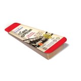 LATTERIA SORESINA Sir grana padano 200 g