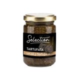 SELECTION Umak od tartufa 90 g