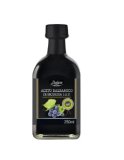 Aceto Balsamico di Modena 0,25 l