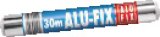 Alufix ALUMINIJSKA FOLIJA 30 m