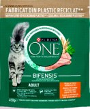 Hrana za mačke Purina Piletina 450 g